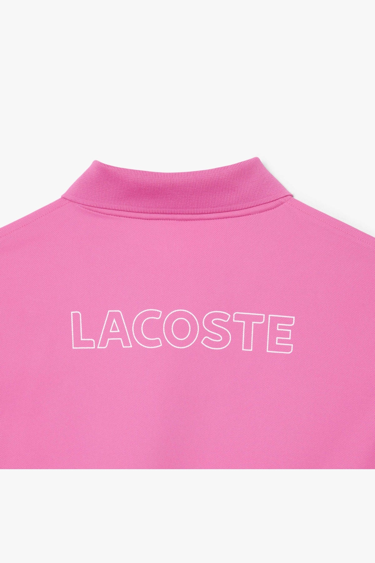 LACOSTE DH0260 en color ROSA (4)