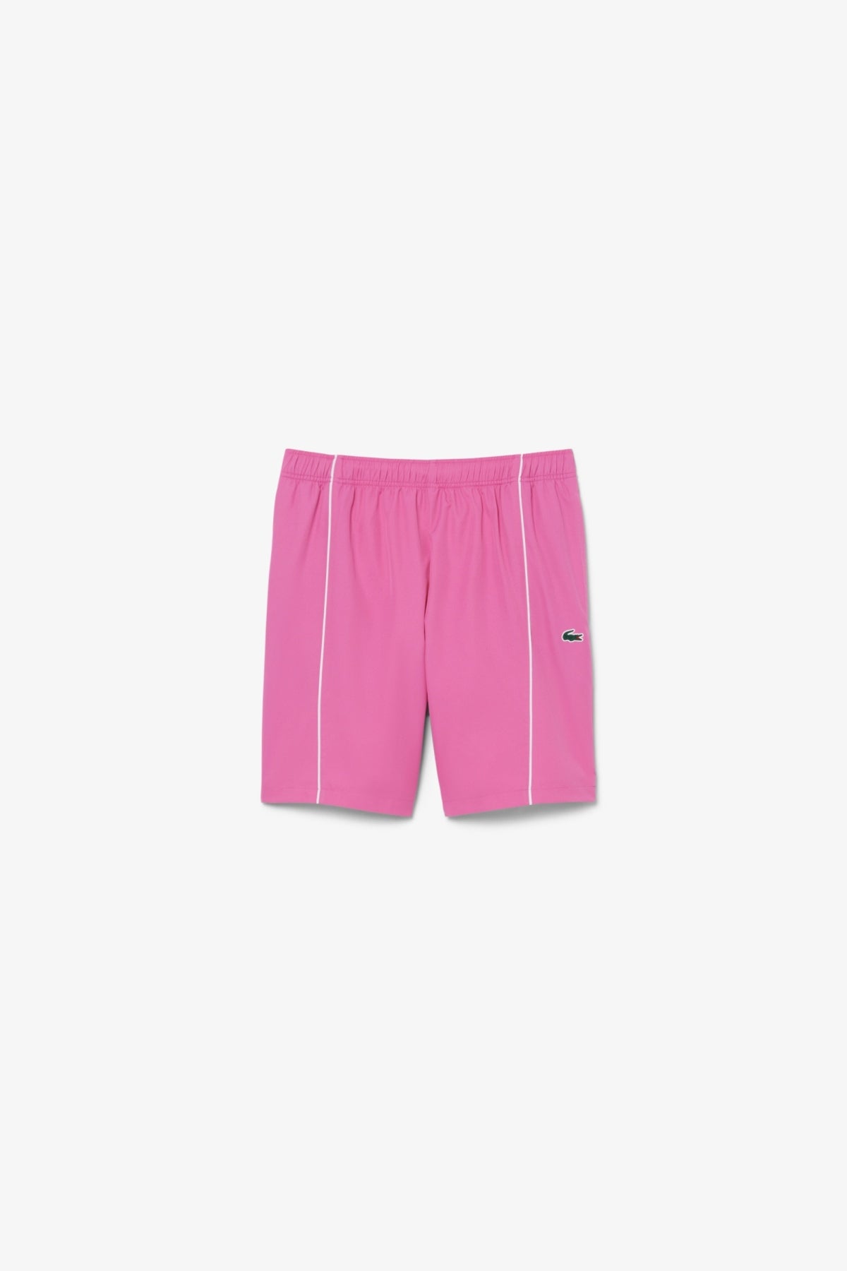 LACOSTE GH0255 en color ROSA (1)