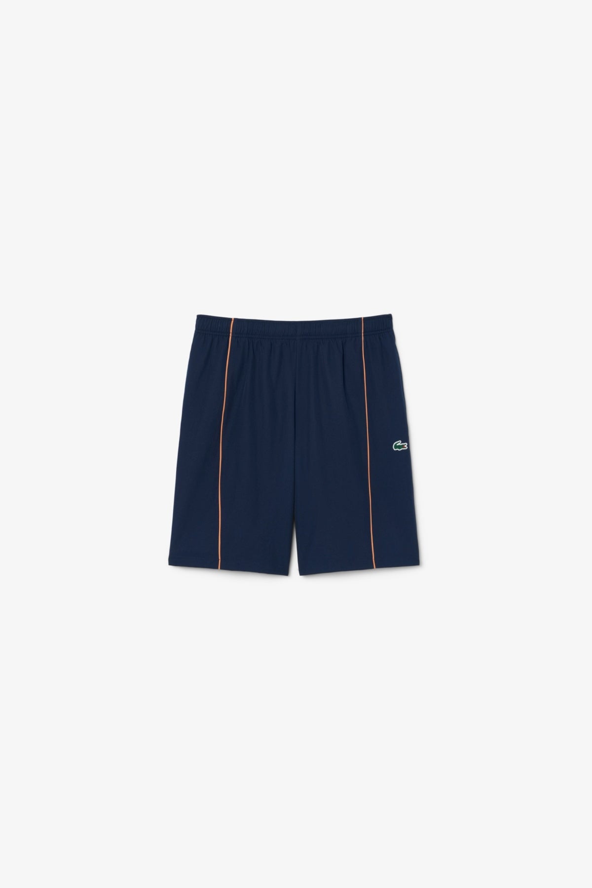 LACOSTE GH0255 en color AZUL (1)