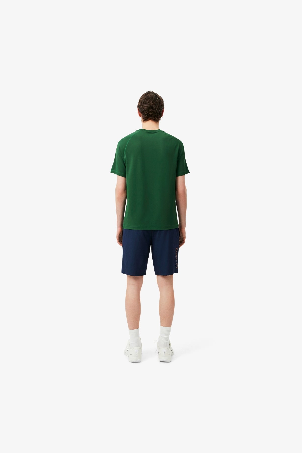 LACOSTE GH0255 en color AZUL (3)