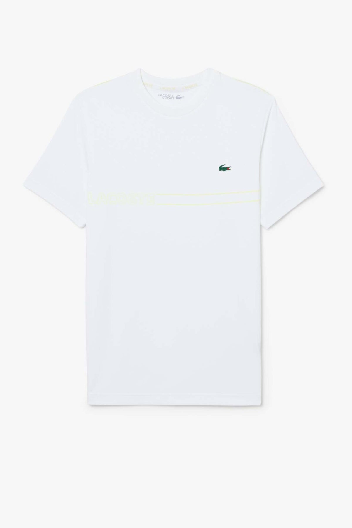 LACOSTE TH0268 en color BLANCO (1)