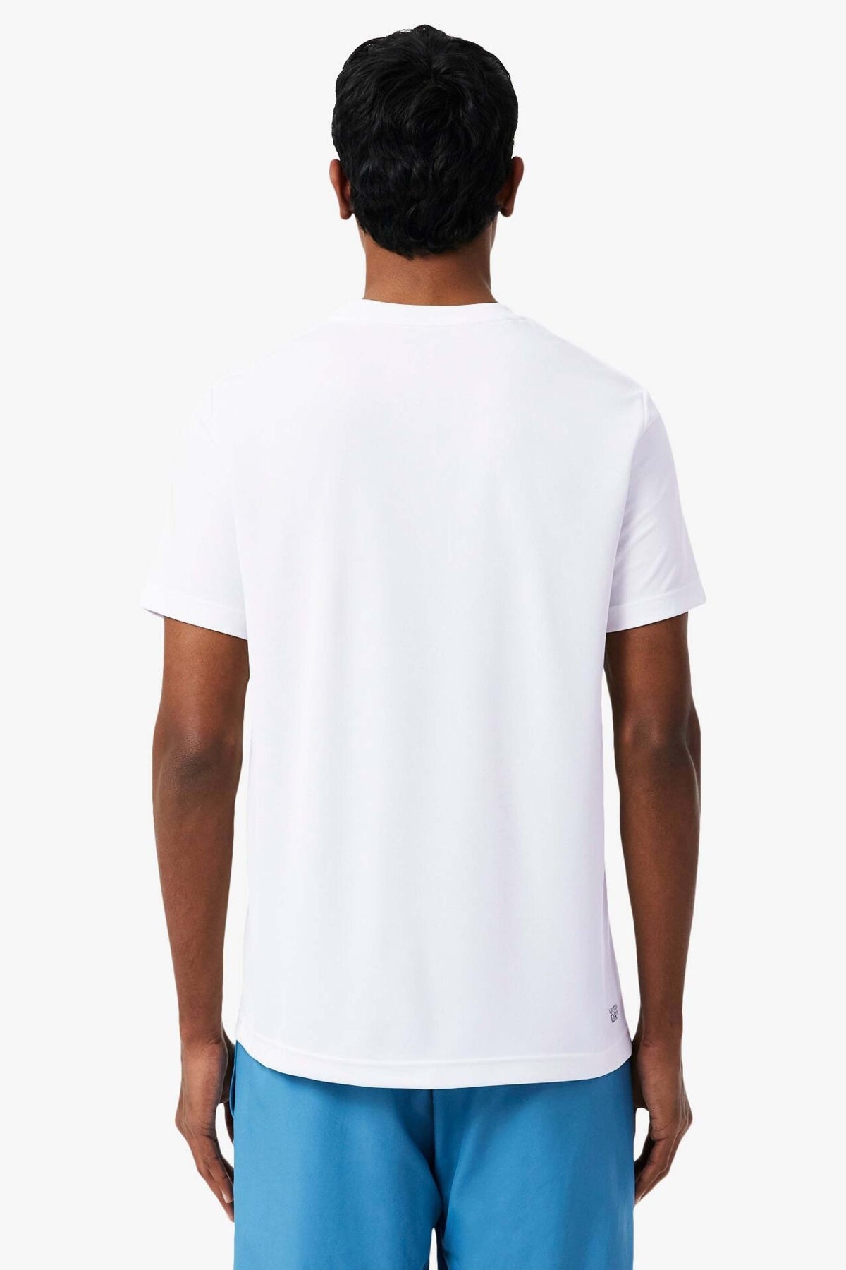 LACOSTE TH0268 en color BLANCO (2)