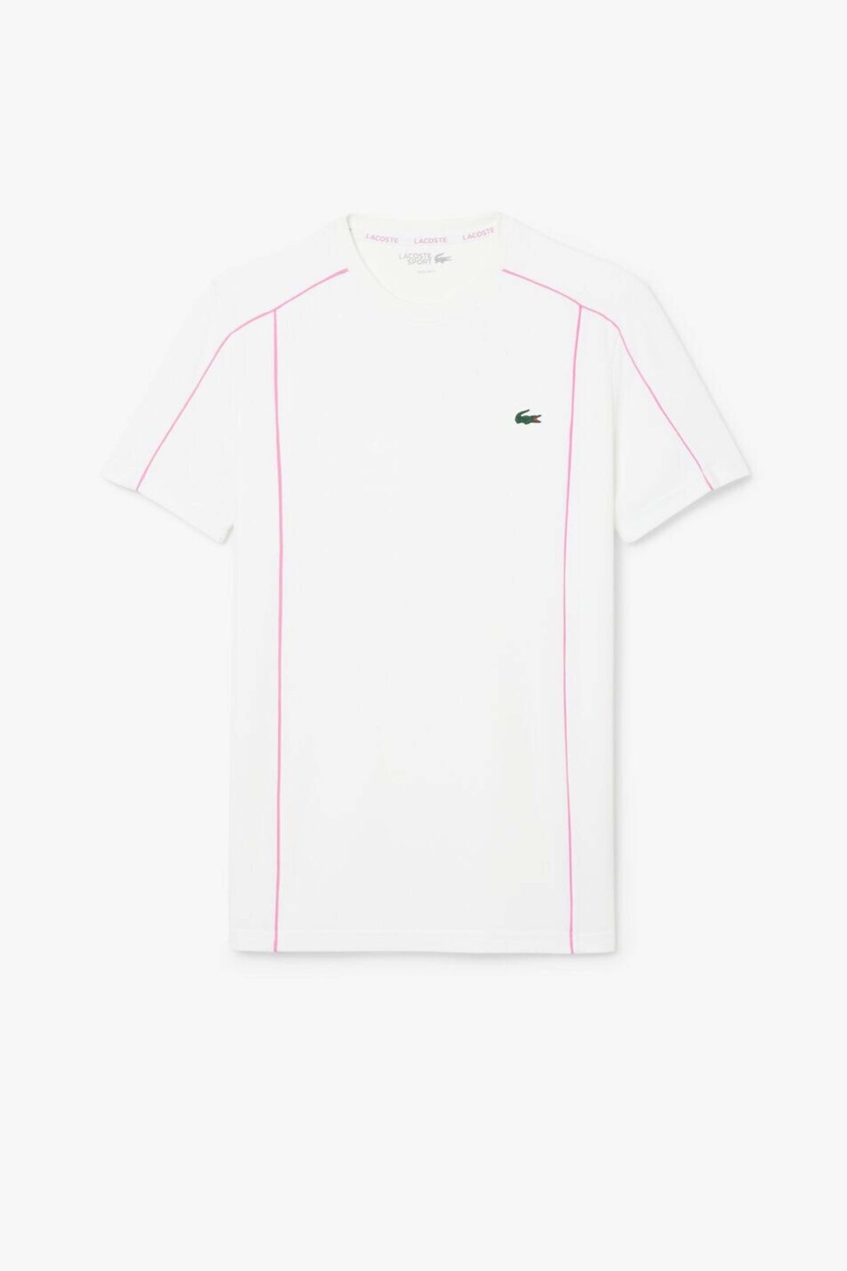LACOSTE TH0269 en color BLANCO (3)
