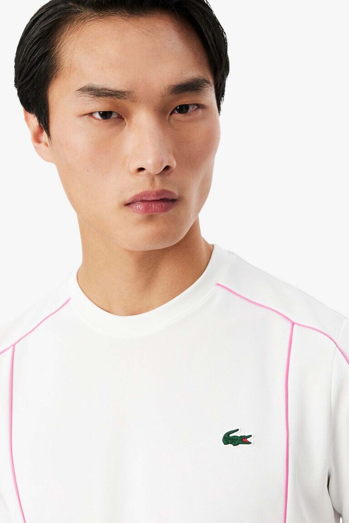 LACOSTE TH0269 en color BLANCO (4)
