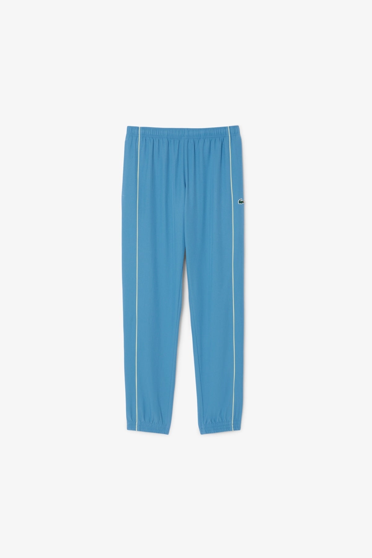 LACOSTE WH0265 en color AZUL (3)