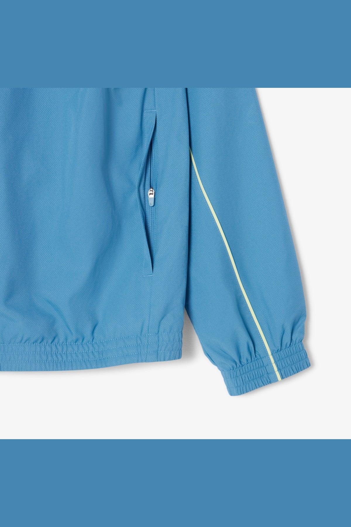 LACOSTE WH0265 en color AZUL (9)