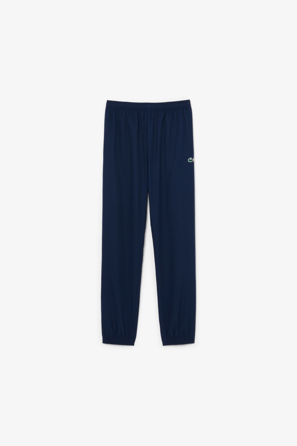LACOSTE XH0256 en color AZUL (1)