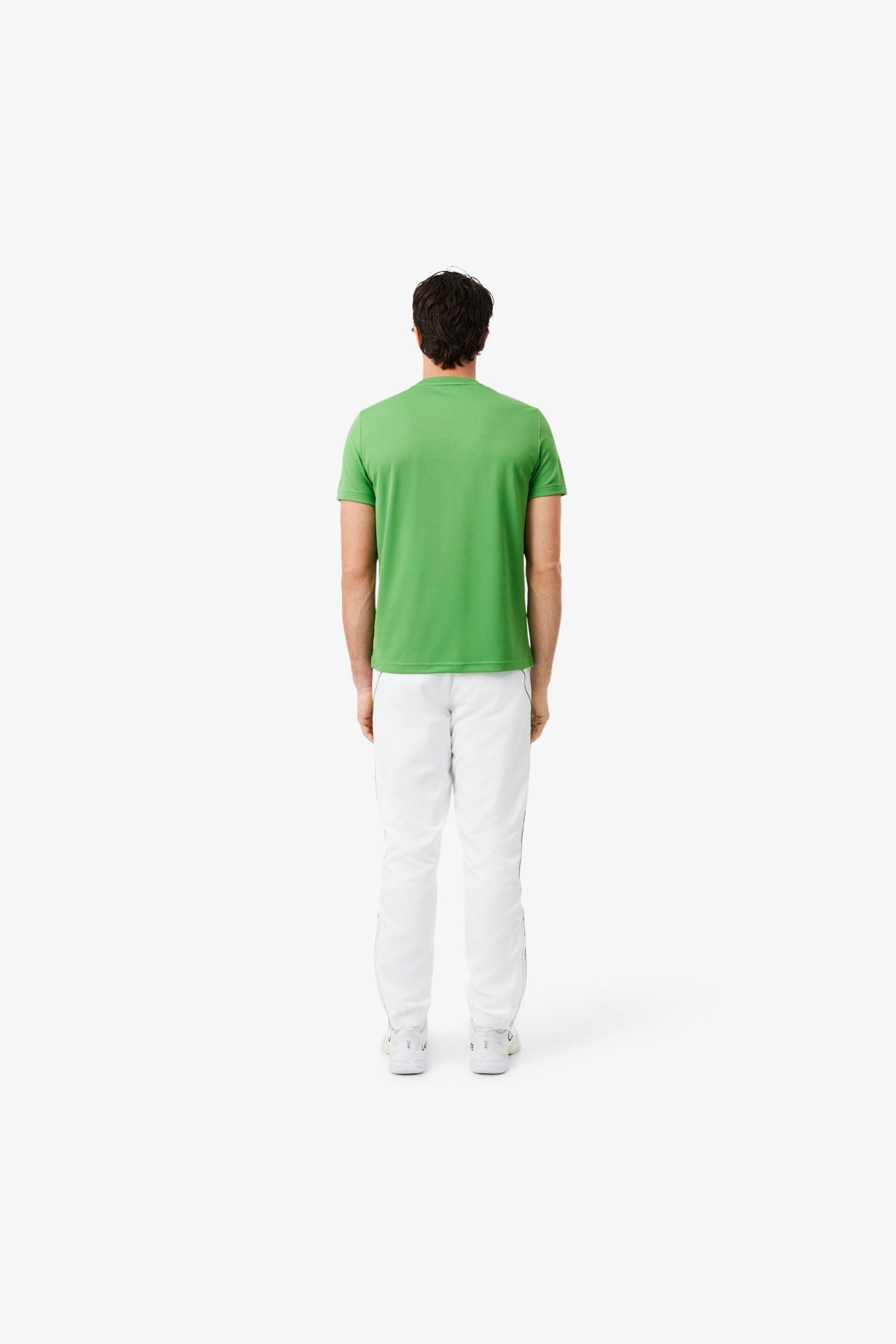LACOSTE XH0256 en color BLANCO (3)