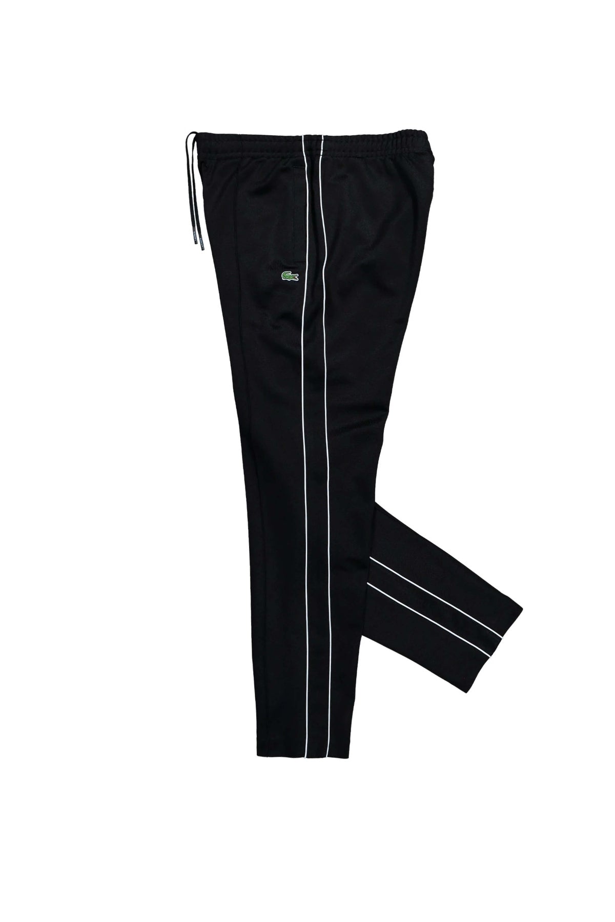LACOSTE XH124T en color NEGRO (2)