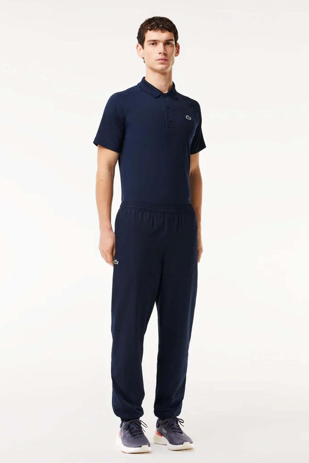 LACOSTE XH124T en color AZUL (1)