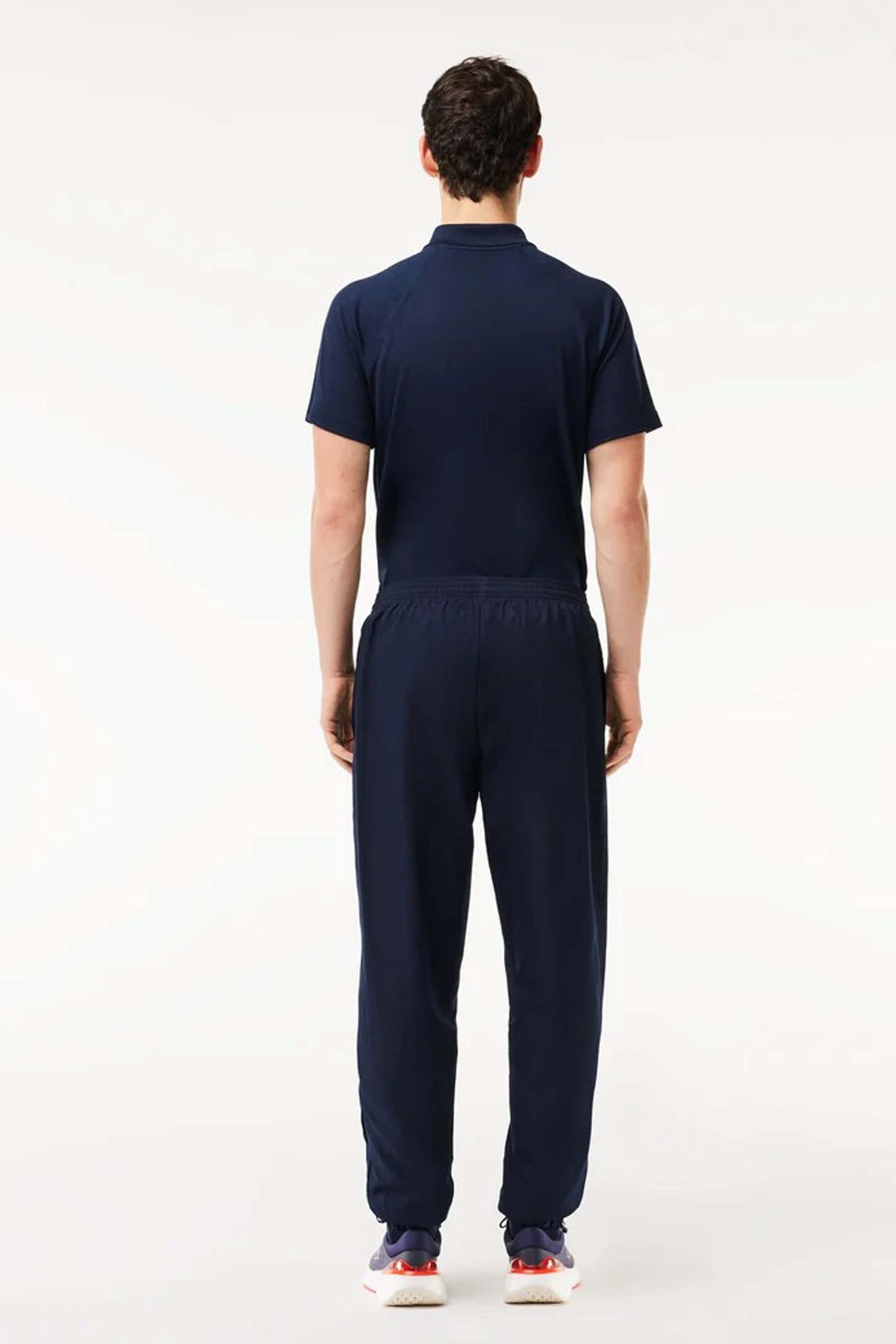 LACOSTE XH124T en color AZUL (2)