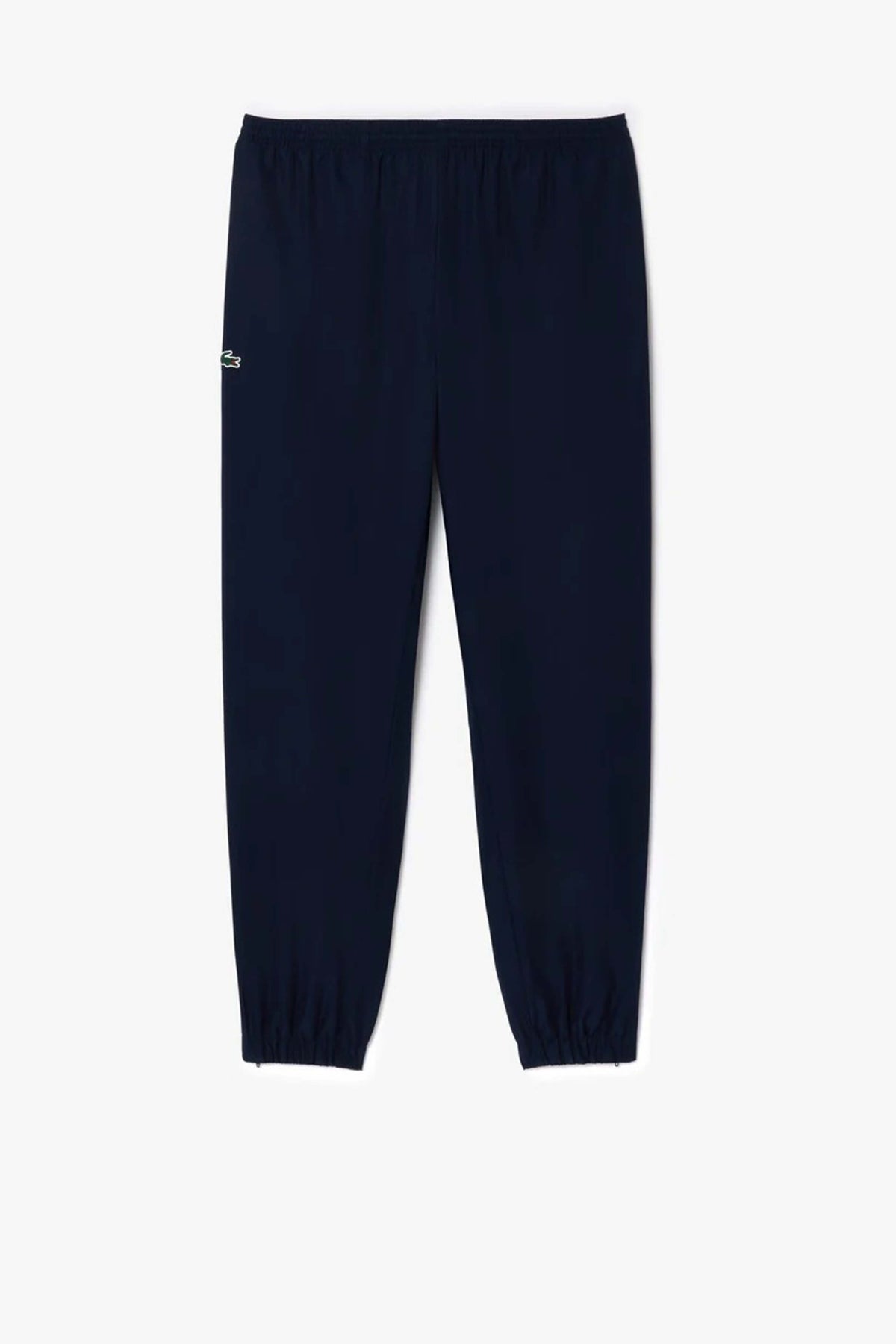 LACOSTE XH124T en color AZUL (3)
