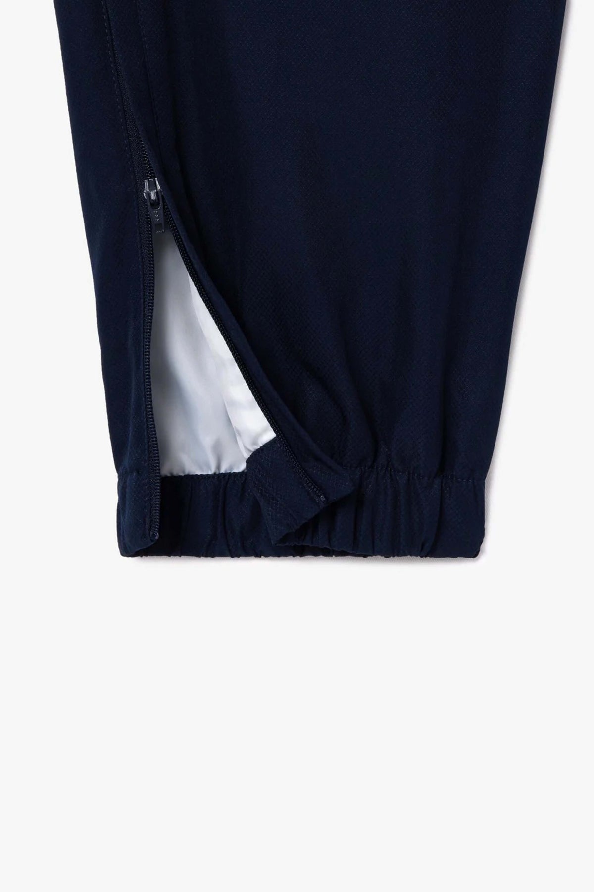 LACOSTE XH124T en color AZUL (4)