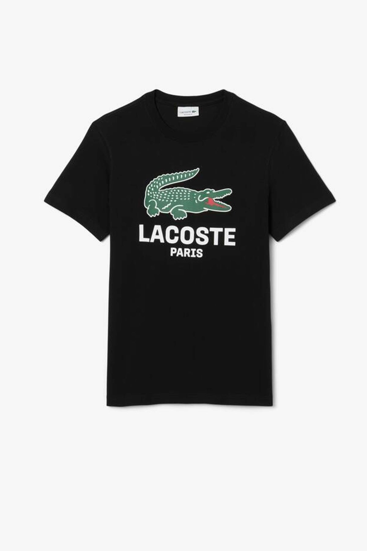 LACOSTE TH5634 en color NEGRO (1)