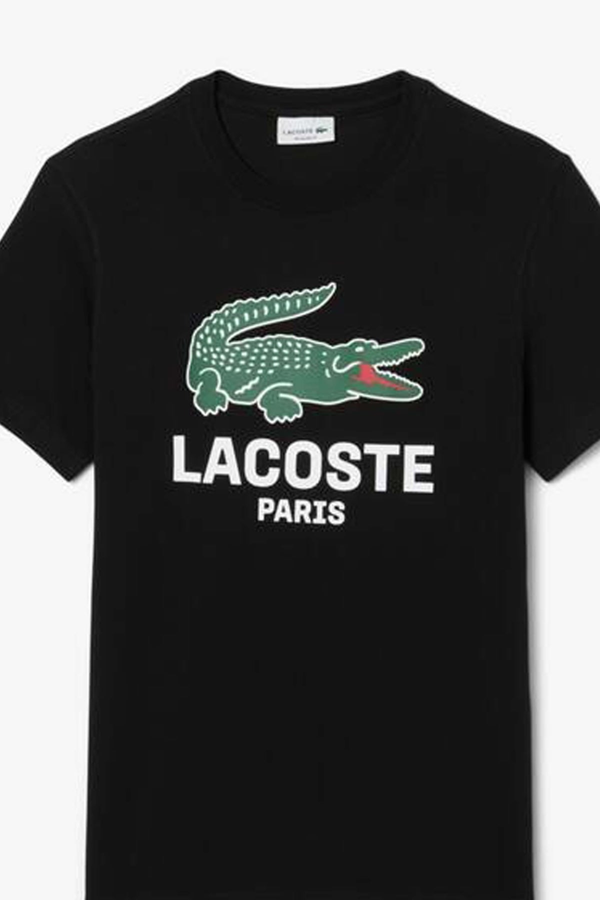 LACOSTE TH5634 en color NEGRO (2)