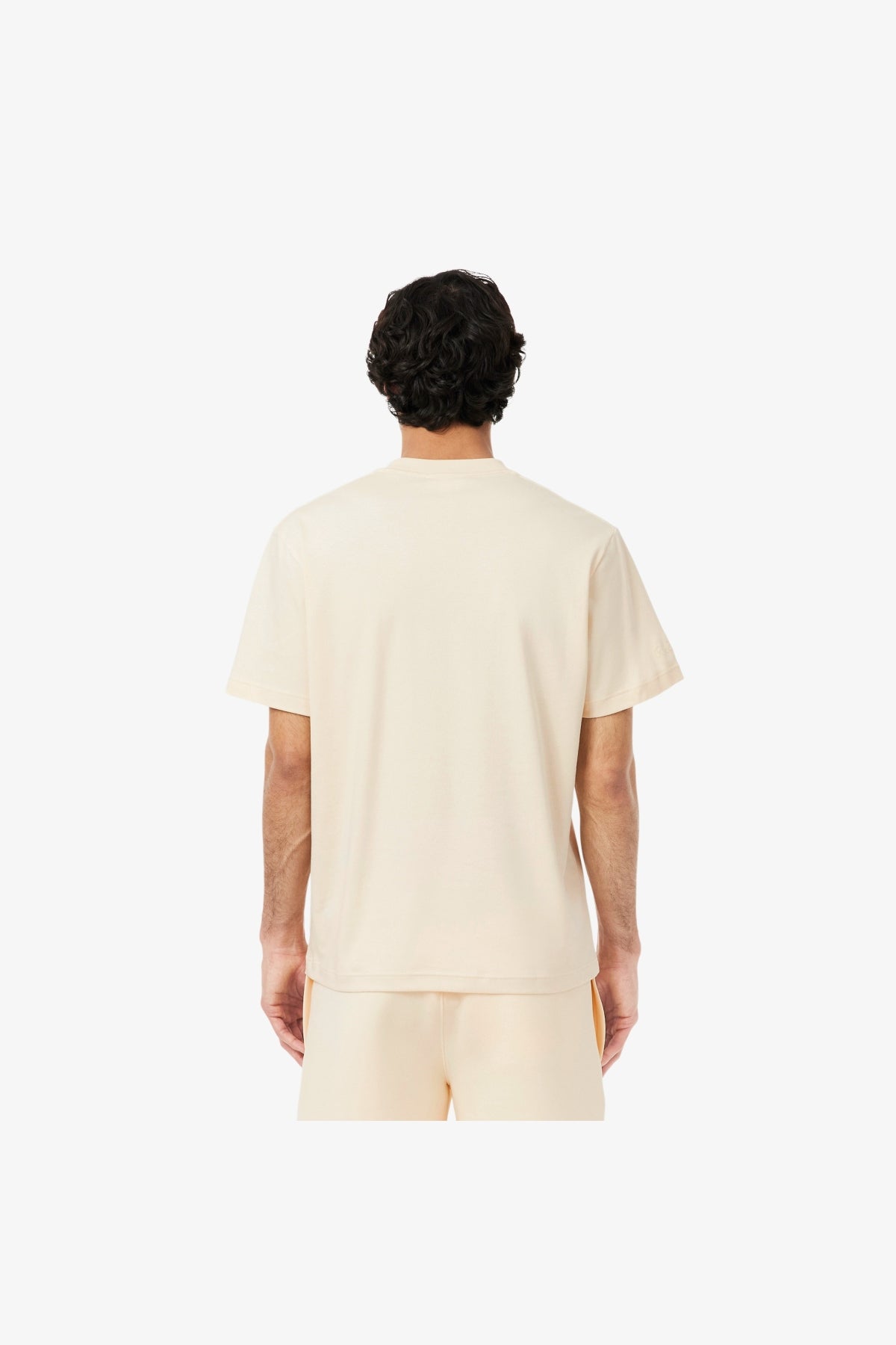 LACOSTE TH5931 en color BEIS (3)