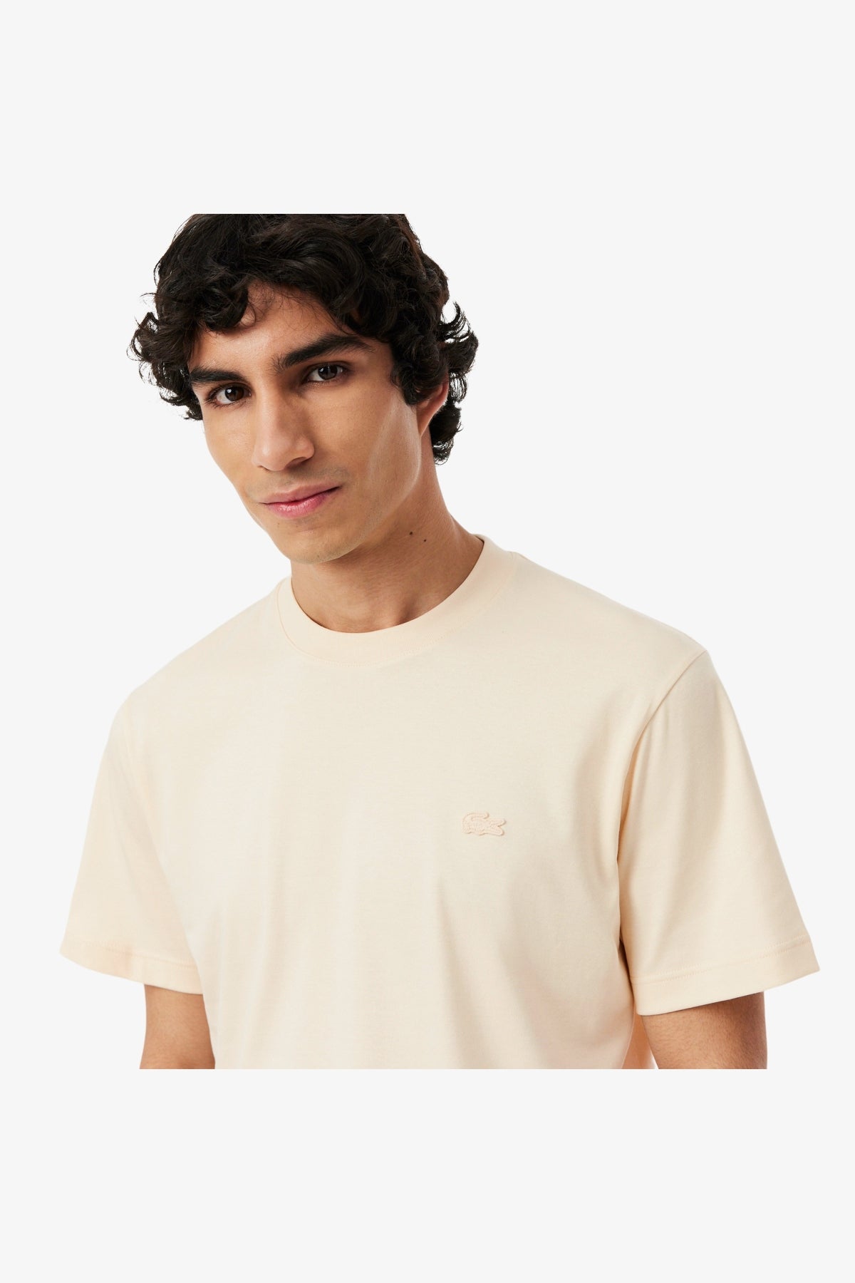 LACOSTE TH5931 en color BEIS (4)