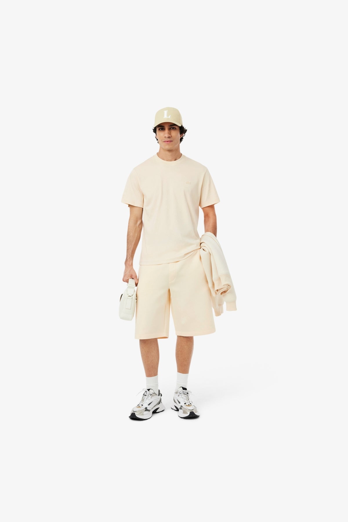 LACOSTE TH5931 en color BEIS (5)