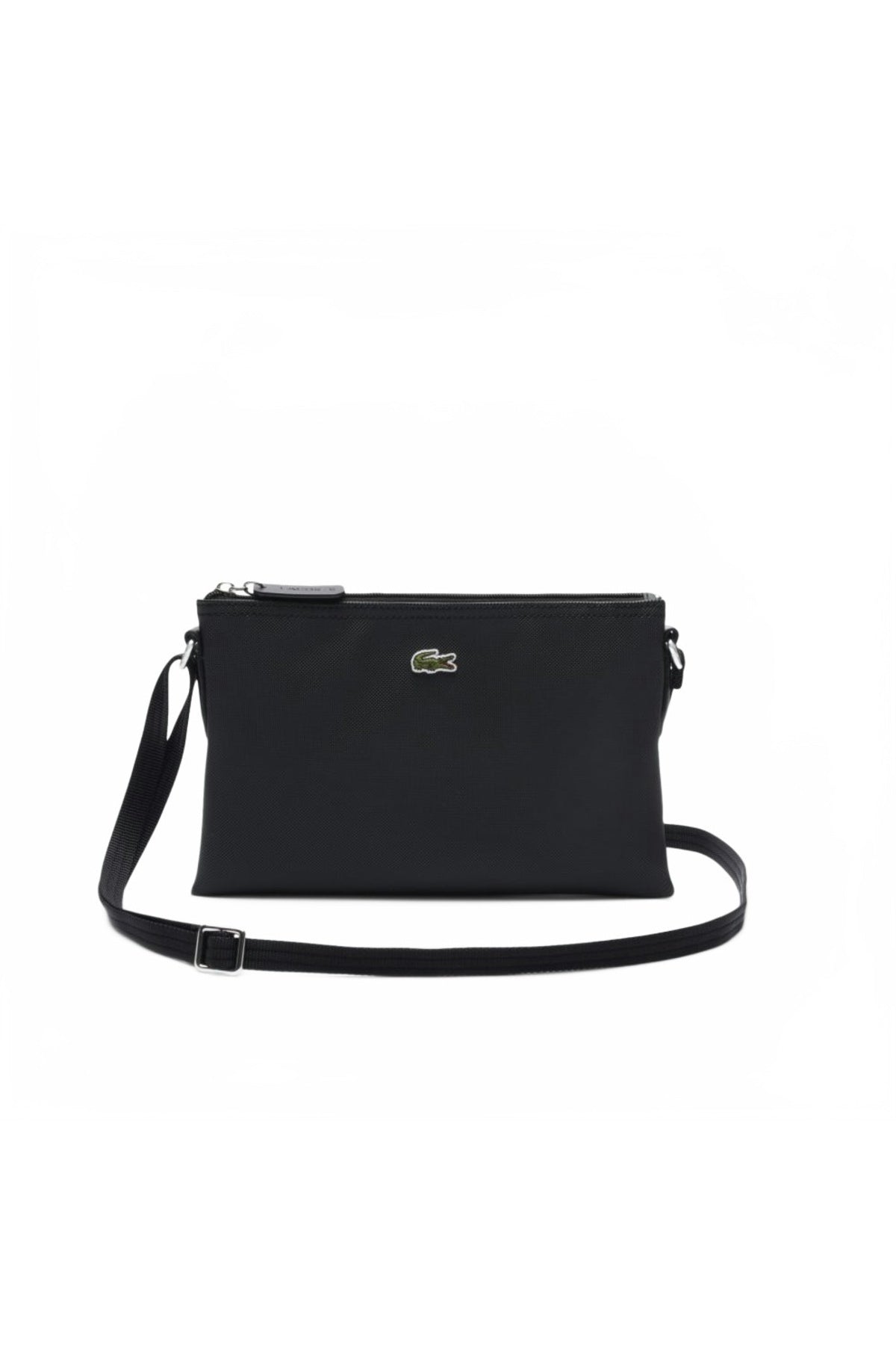 LACOSTE NF1887PK en color NEGRO (1)