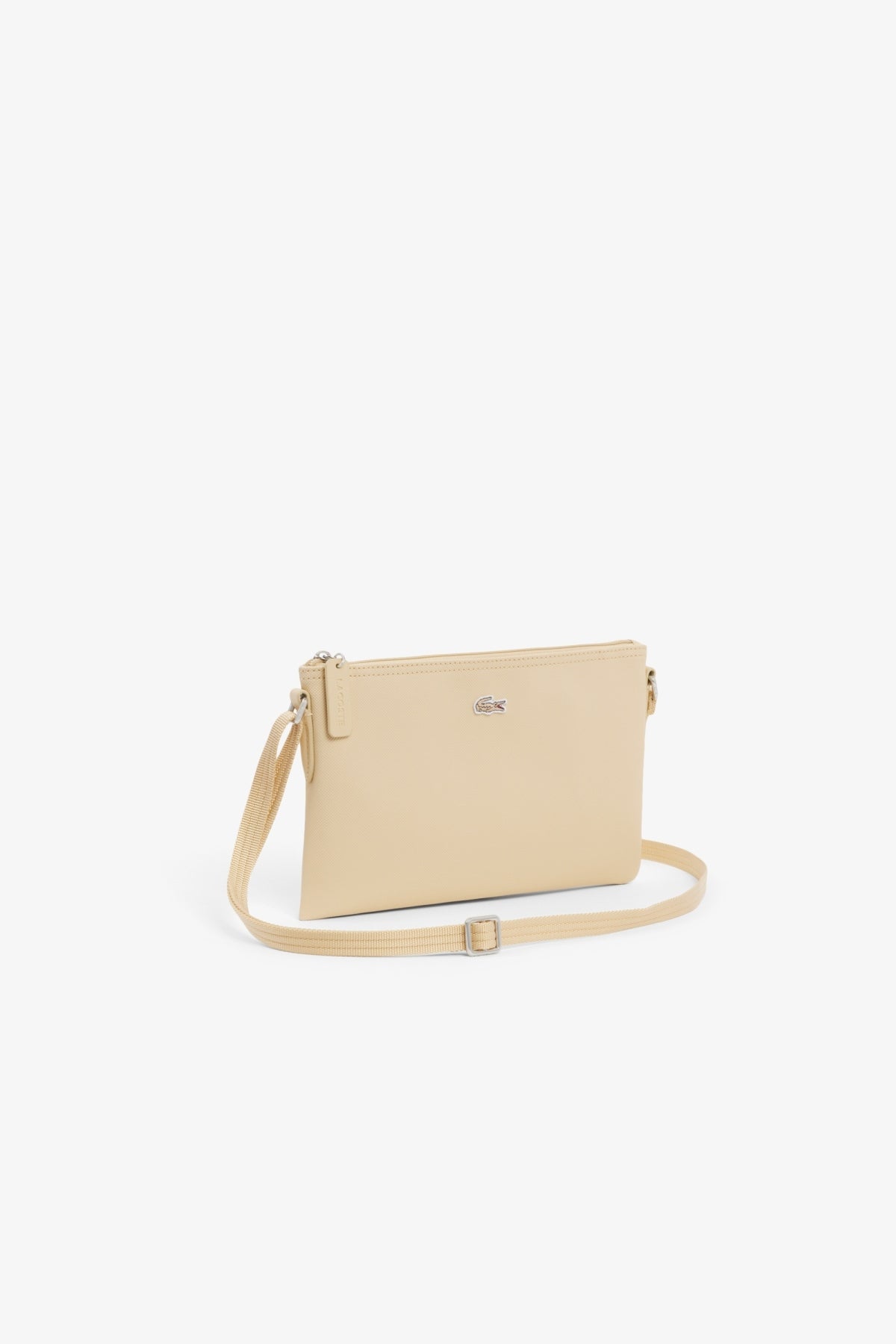 LACOSTE NF1887PK en color BEIS (3)