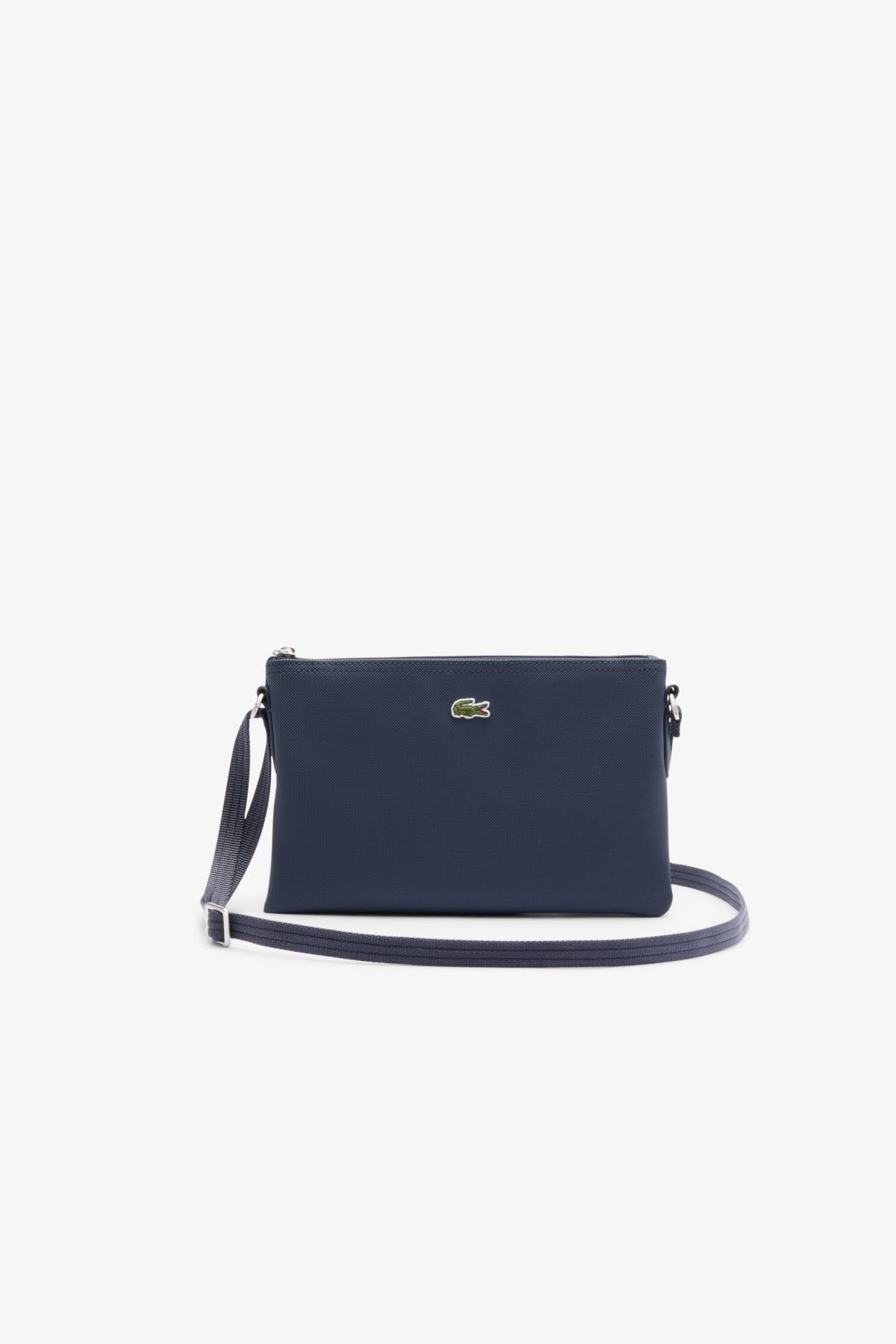 LACOSTE NF1887PK en color AZUL (1)