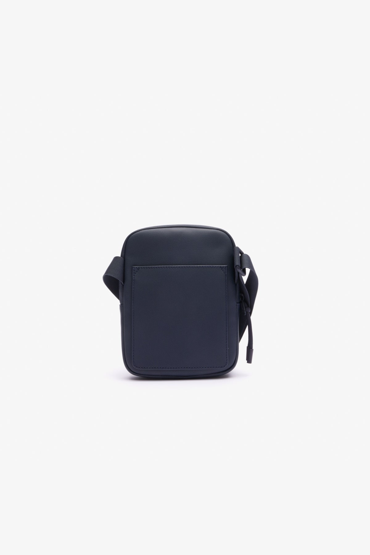 LACOSTE NH3307LV en color NEGRO (2)