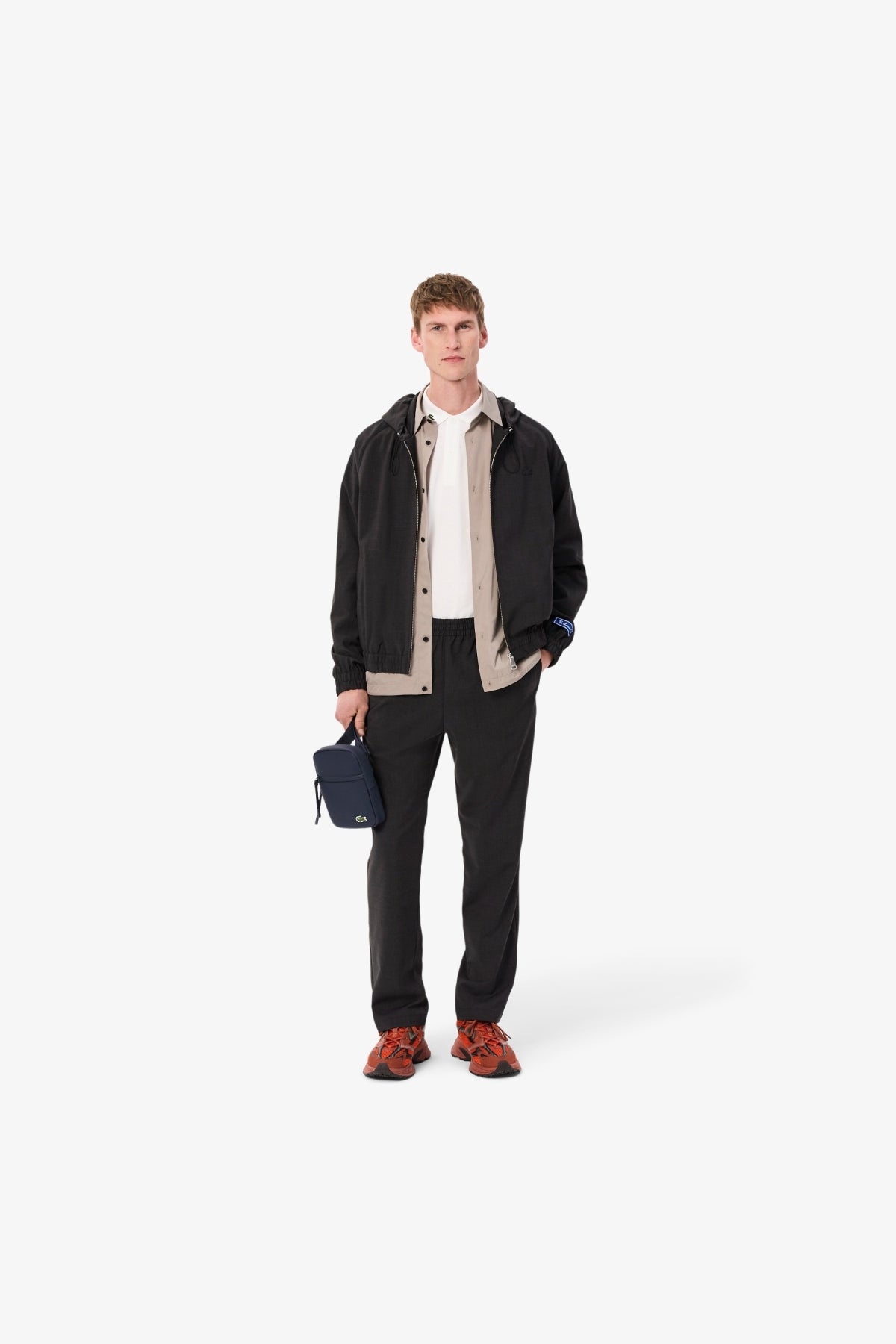 LACOSTE NH3307LV en color NEGRO (5)