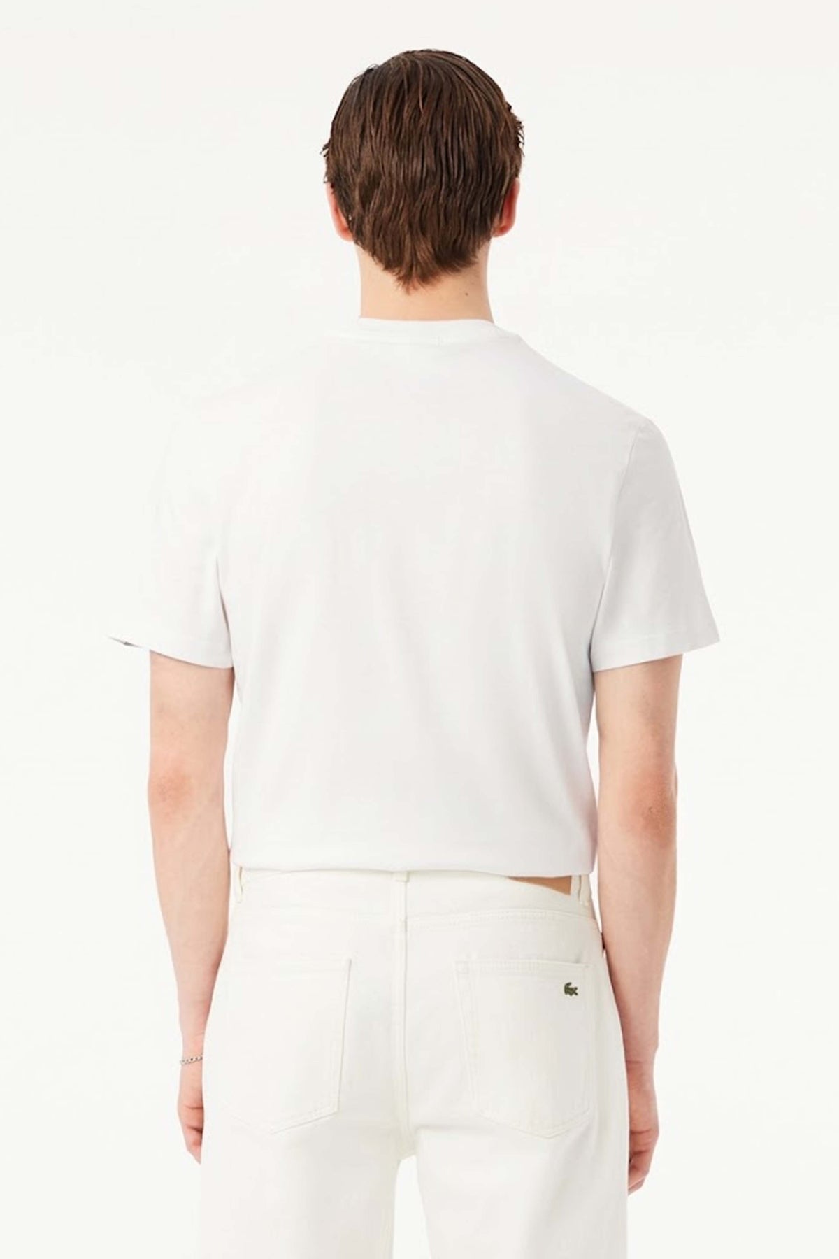 LACOSTE TH0888 en color BEIS (2)