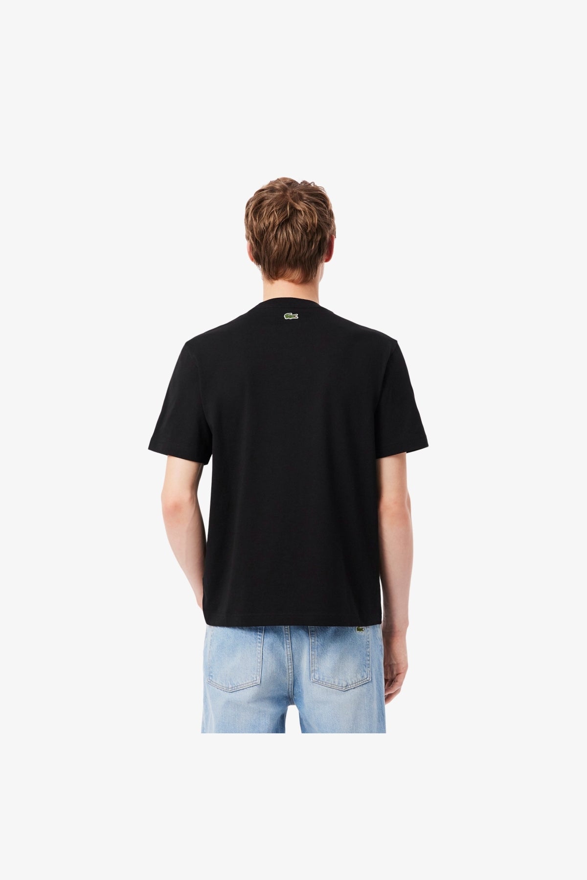 LACOSTE TH1446 en color NEGRO (3)