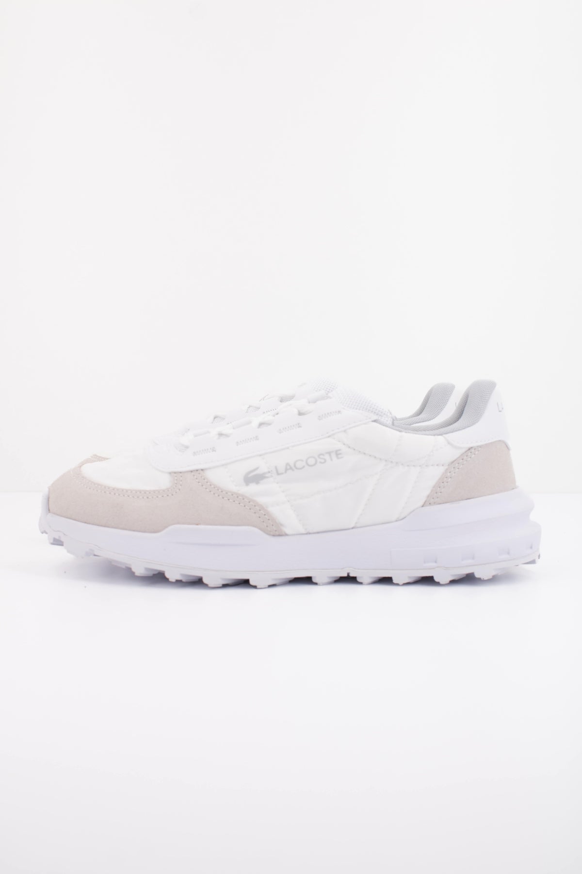 LACOSTE ELITE ACTIVE EVO en color BLANCO (1)