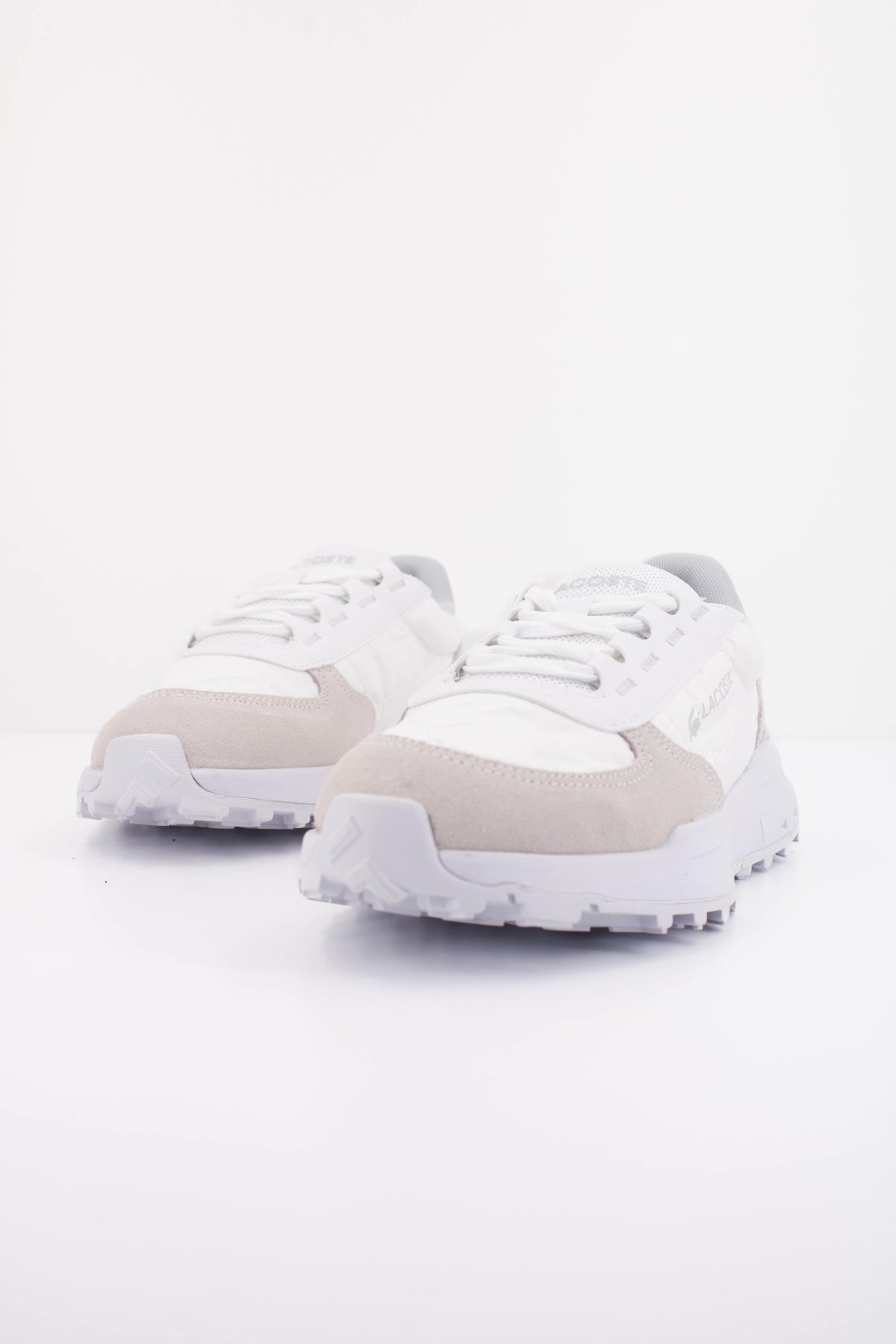 LACOSTE ELITE ACTIVE EVO en color BLANCO (2)