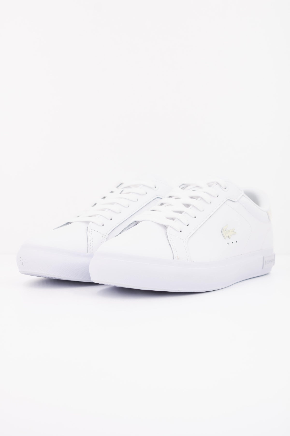 LACOSTE POWERCOURT 50SFA0154 en color BLANCO (2)