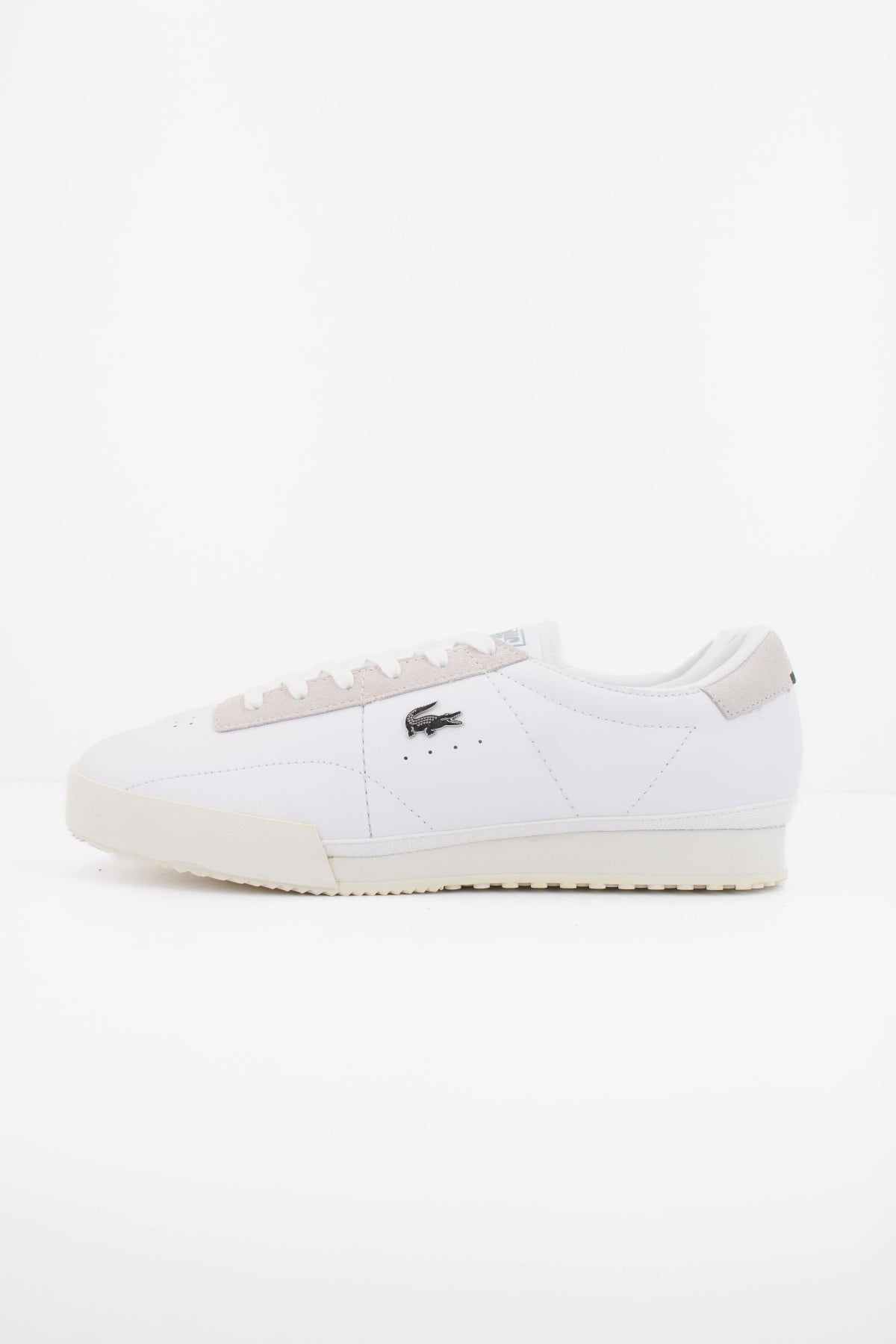 LACOSTE AURA en color BLANCO (1)