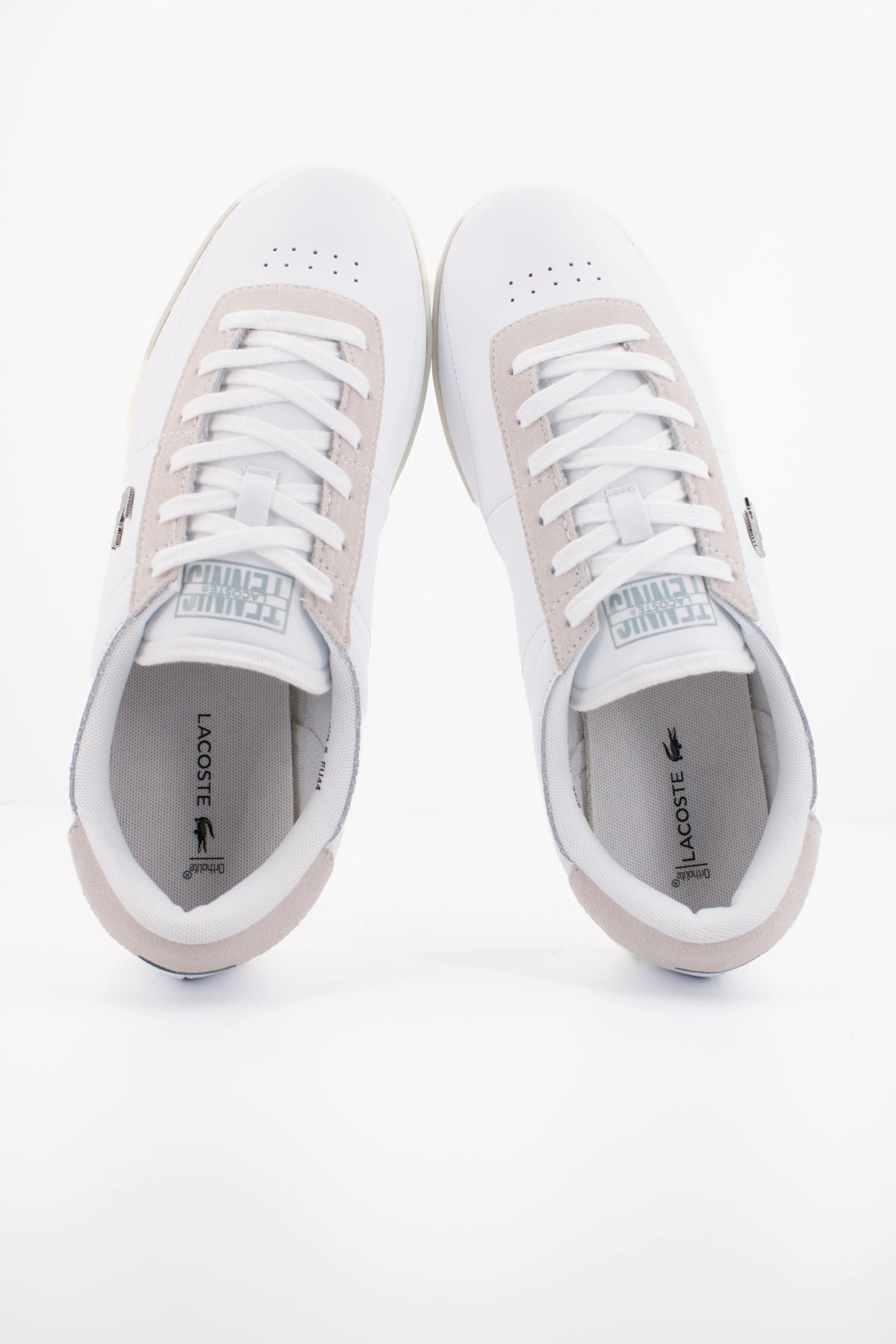 LACOSTE AURA 50SMA0154 en color BLANCO (3)