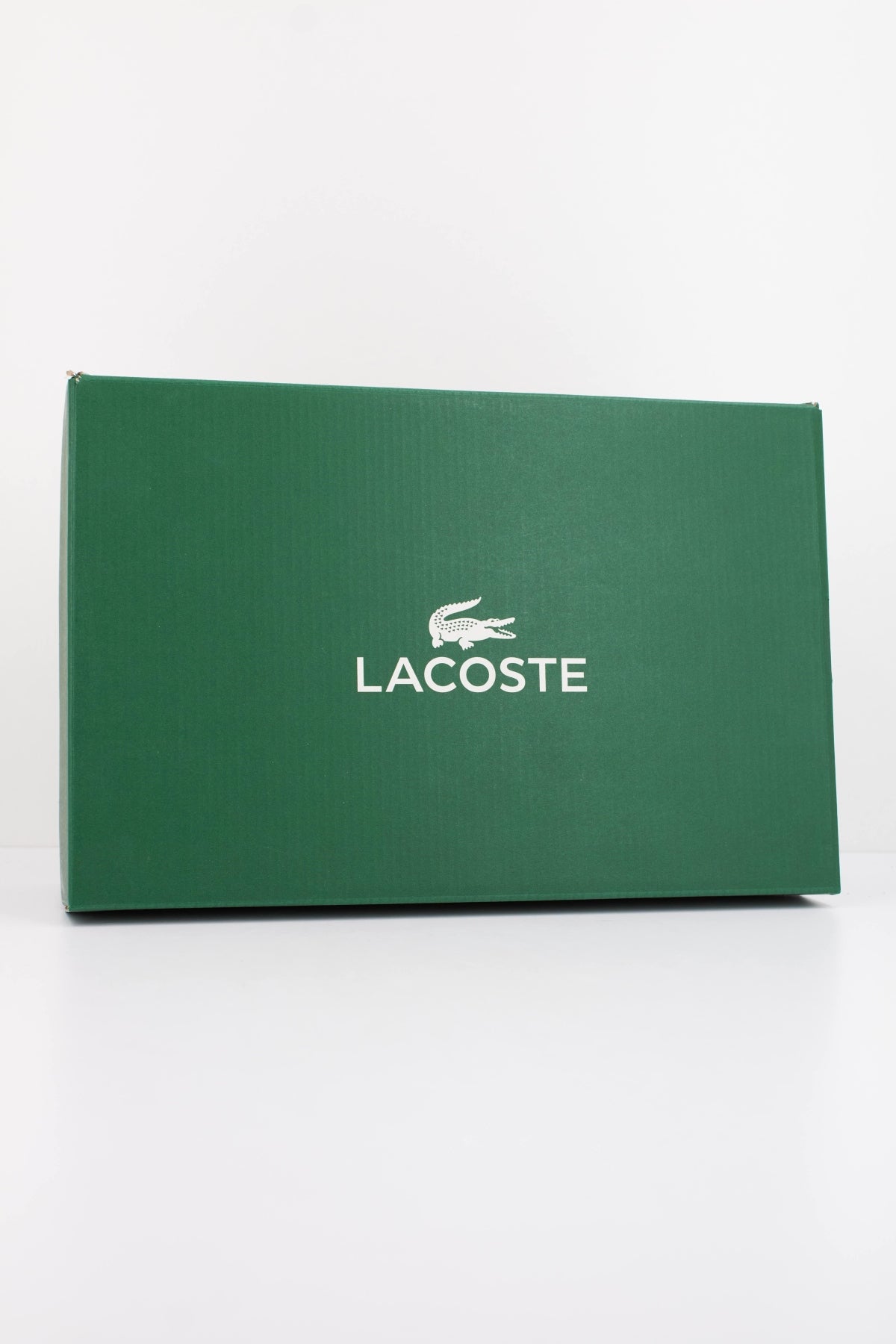 LACOSTE ELITE ACTIVE en color BEIS (6)
