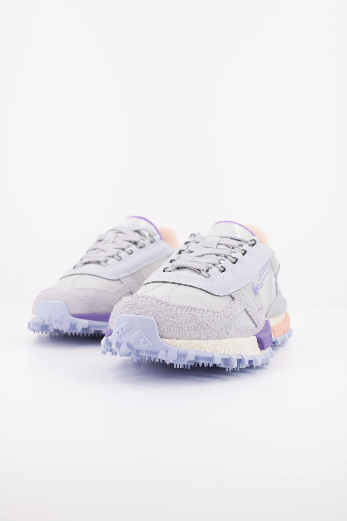 LACOSTE ELITE ACTIVE 51SFA0056 en color VIOLETA (2)