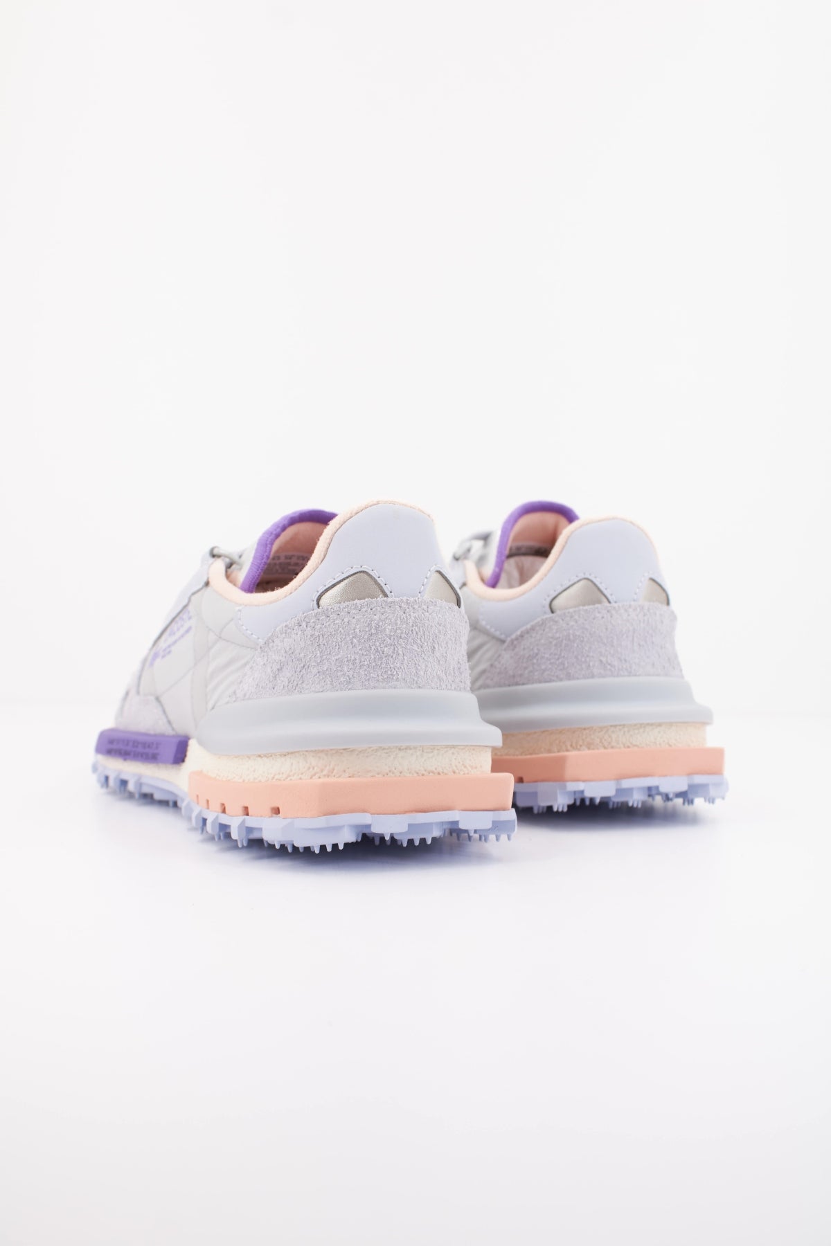 LACOSTE ELITE ACTIVE 51SFA0056 en color VIOLETA (4)