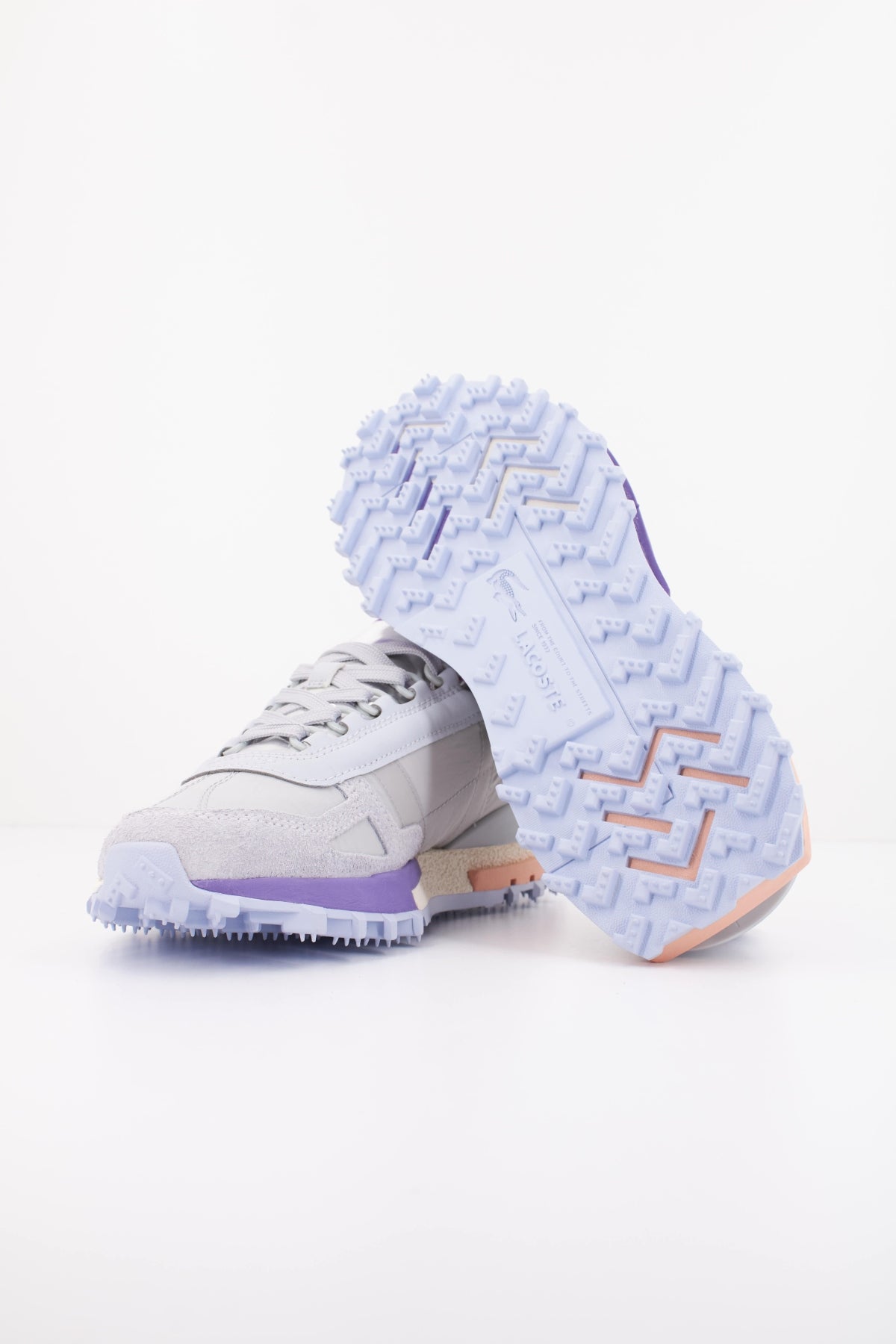LACOSTE ELITE ACTIVE 51SFA0056 en color VIOLETA (5)