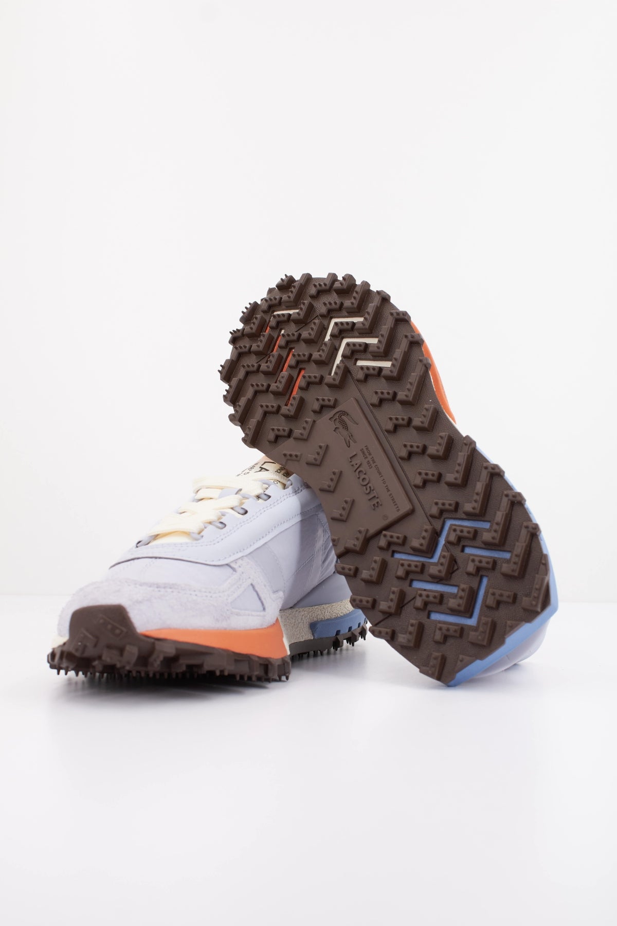 LACOSTE ELITE ACTIVE en color AZUL (5)