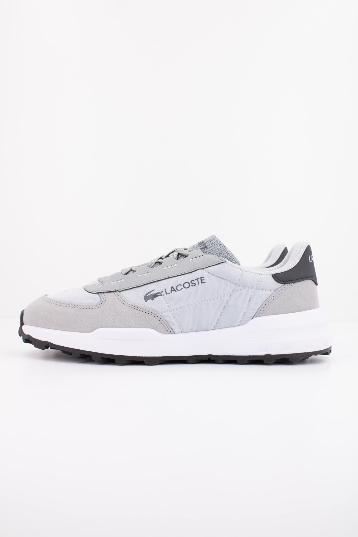 LACOSTE ELITE ACTIVE 51SMA0038 en color GRIS (1)