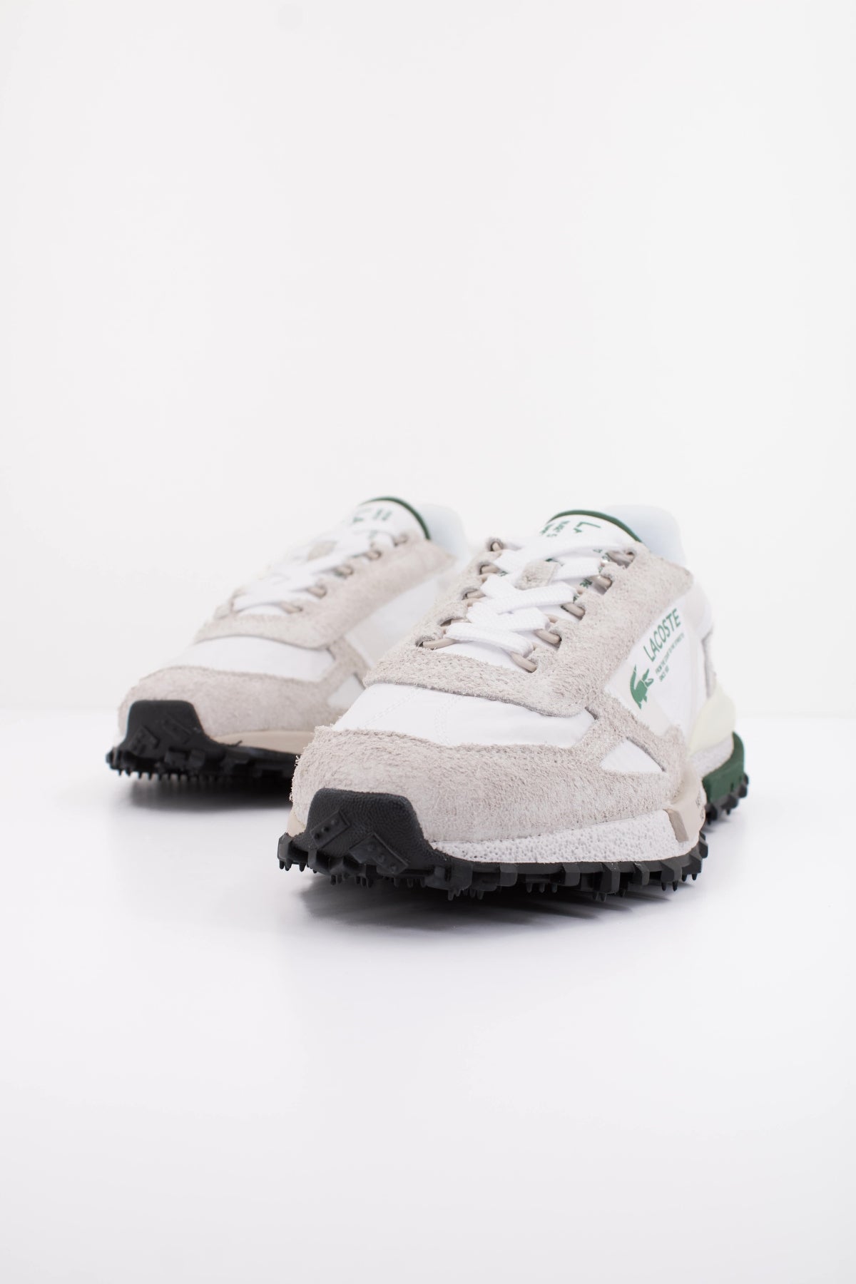 LACOSTE ELITE ACTIVE 51SMA0041 en color BLANCO (2)