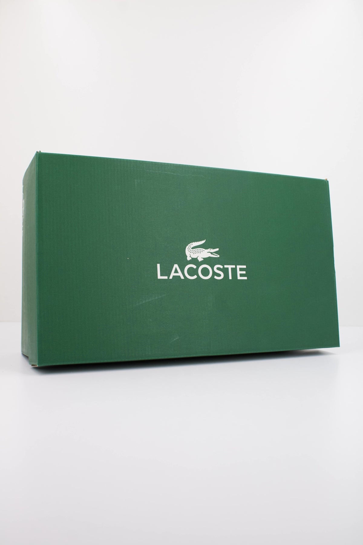 LACOSTE ELITE ACTIVE en color BLANCO (6)