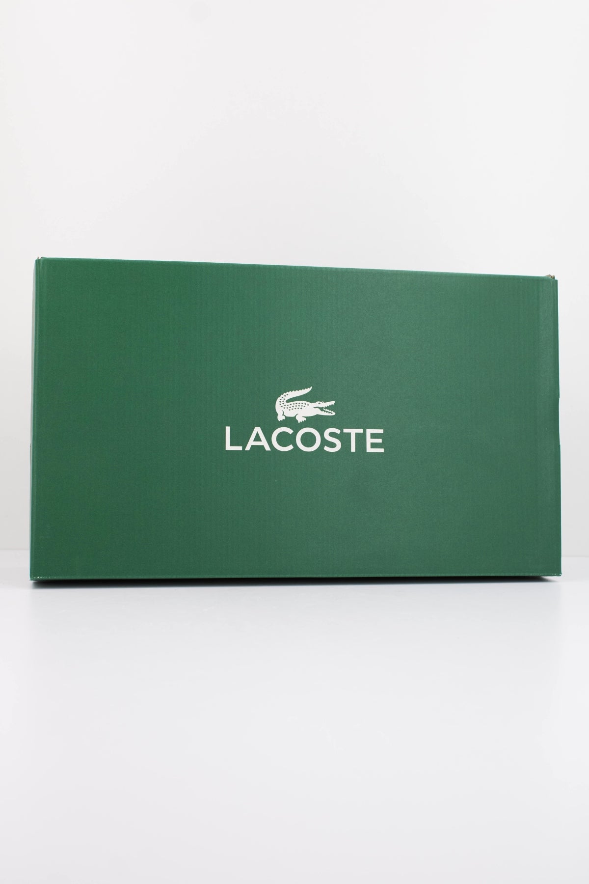 LACOSTE ELITE ACTIVE 51SMA0171 en color AZUL (6)