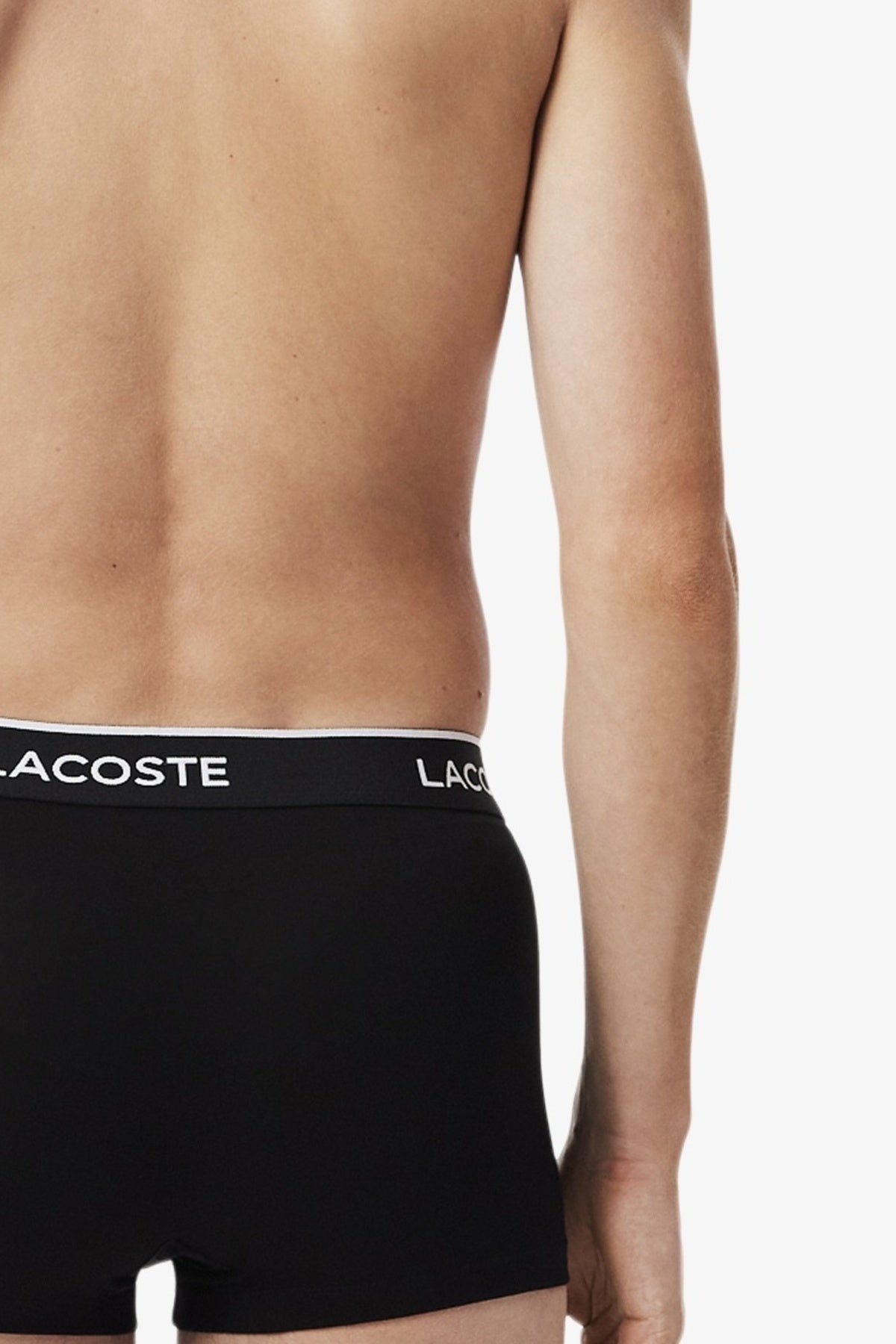 LACOSTE 5H1300 en color NEGRO (2)