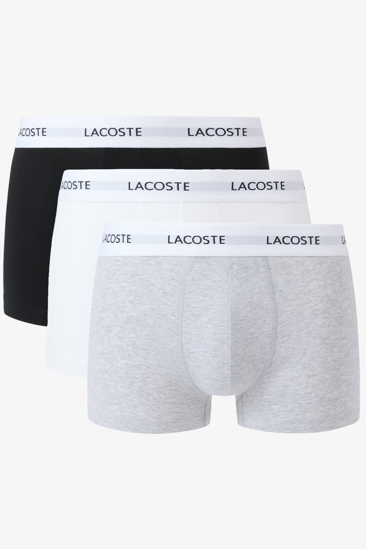 LACOSTE 5H5150 en color MULTICOLOR (3)