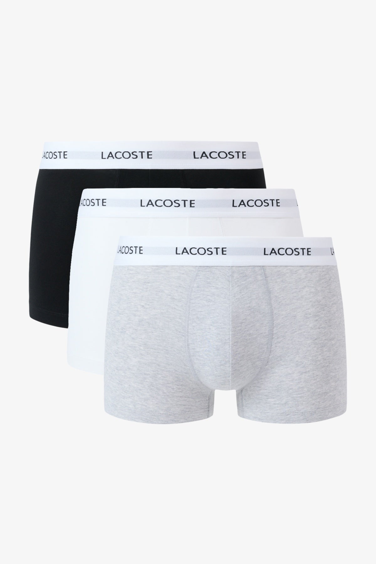 LACOSTE 5H5150 en color MULTICOLOR (2)
