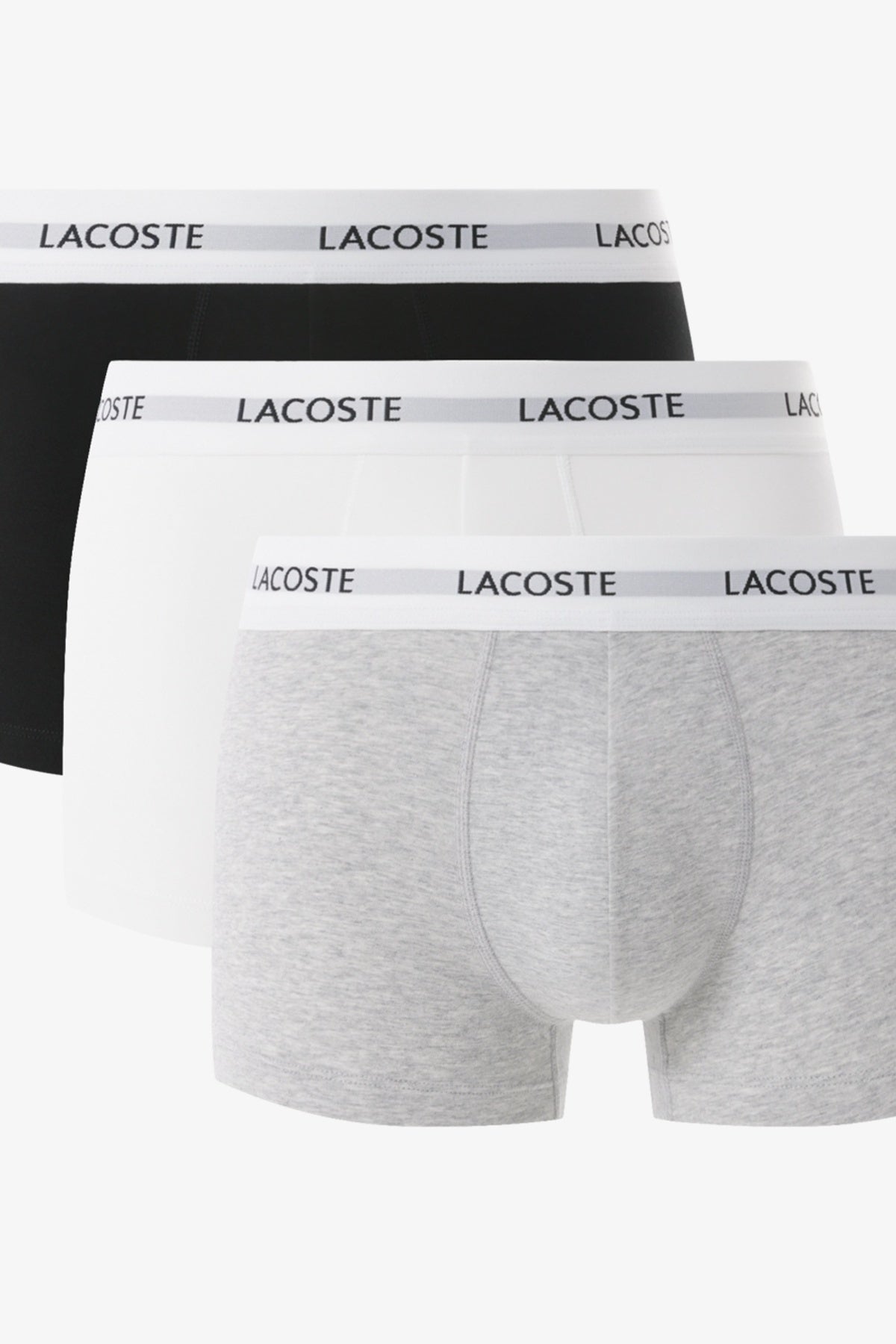 LACOSTE 5H5150 en color MULTICOLOR (4)