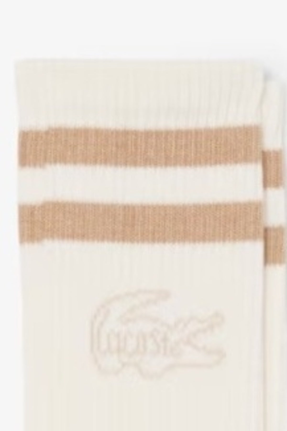 LACOSTE RA9191 en color MULTICOLOR (4)