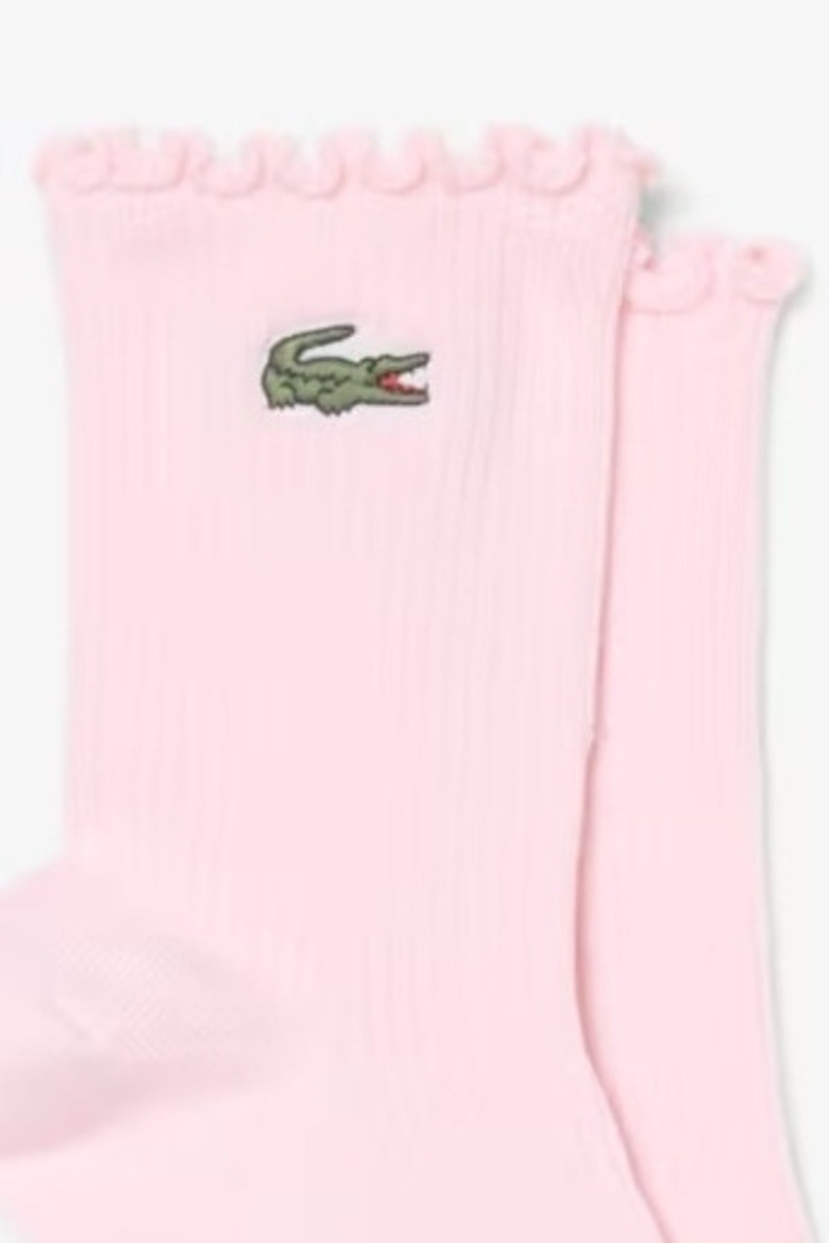 LACOSTE RA9269 ANKLE SOCKS en color (2)