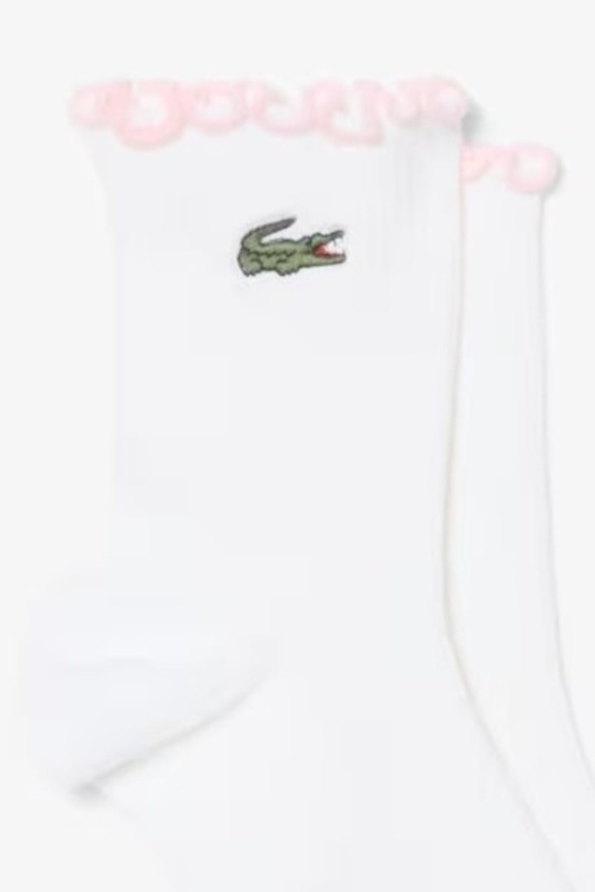 LACOSTE RA9269 ANKLE SOCKS en color (3)